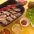 Steam Grill|AUX Oaks